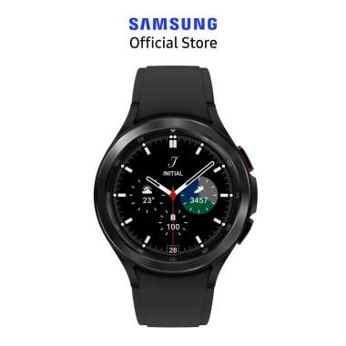 Samsung galaxy watch 4 classic sale Clearance
