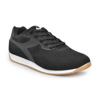 Sepatu Sport Pria Size 45 Diadora Jual Produk Terbaru September 2020 Blibli Com