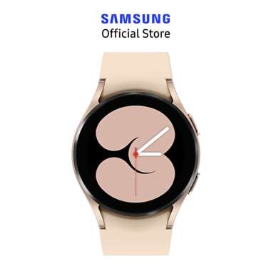 Jual Samsung Galaxy Watch 4 Lte Juli 