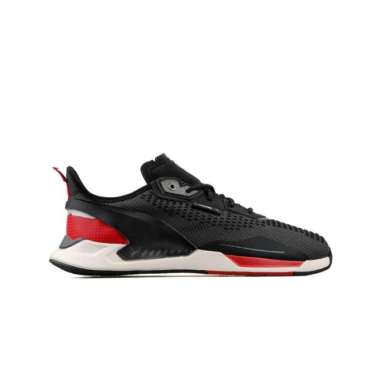 puma rsx ferrari edition