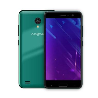 Hp Seken Murah Advan Jual Produk Terbaru Juni 2020 Blibli Com
