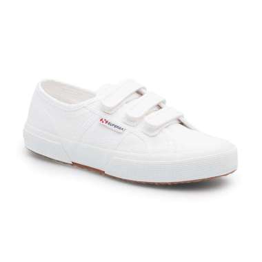 trainers like superga