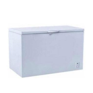 sanden intercool freezer box snh 0265