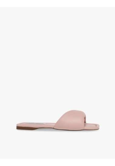 steve madden sandals