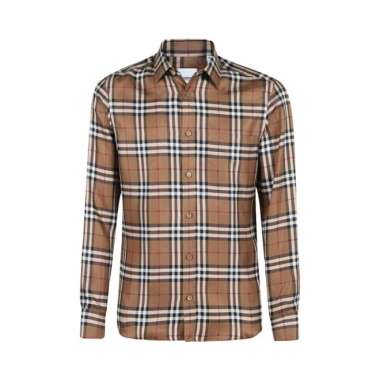 burberry_burberry_full01.jpg