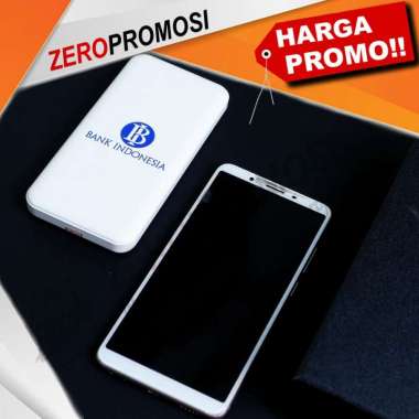 Souvenir Powerbank Arden Mars P100PL29 Custom