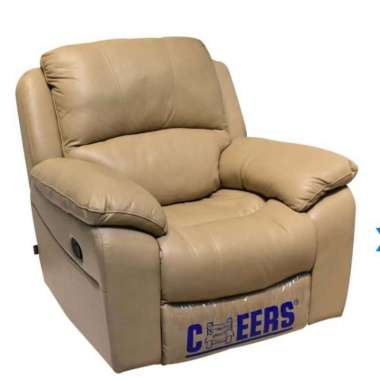 Harga sofa deals recliner informa
