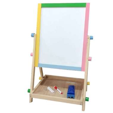 Omocha - Smart Drawing Board