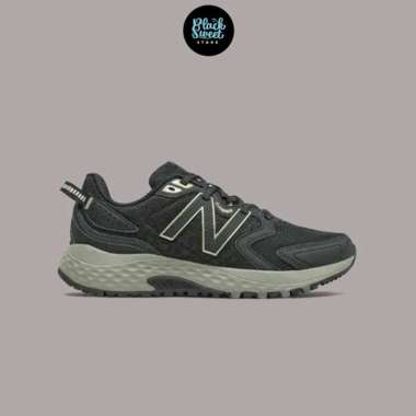 newbalance trail