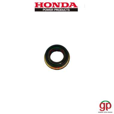 Seal Water 25x41x9.5 (KANAN) FJ 500 Honda Mesin Cangkul / Kultivator Fj500 91205-733-014