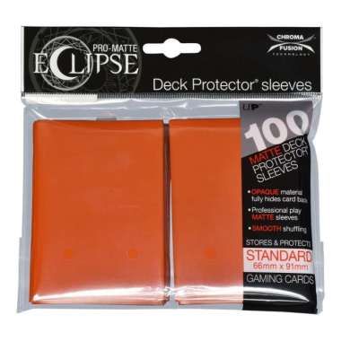 Jual Eclipse Murah - Update Harga 