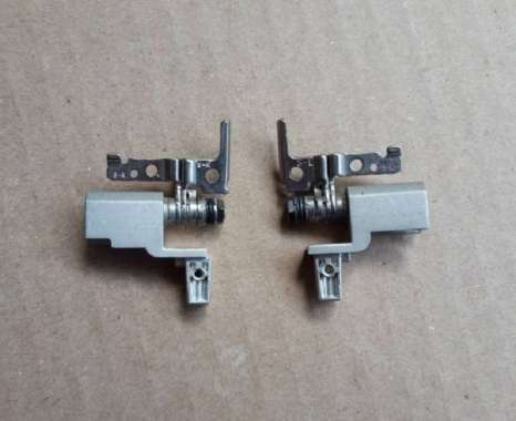 ENGSEL HINGES Lenovo ThinkPad X220 X220I X230 Kualitas Bagus