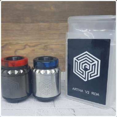 Rda - Harga Terbaru Juli 2022 & Gratis Ongkir | Blibli