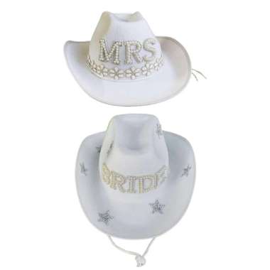 Harga Cowboy Hats Terbaru Juli 2022 