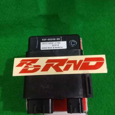 CDI Byson original