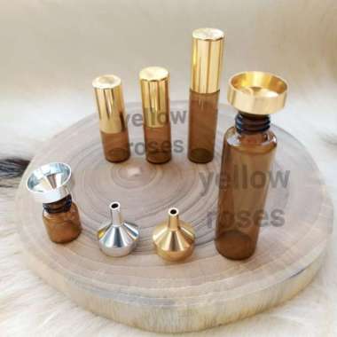 CORONG STANLESS MINI ,CORONG MINI STAINLESS,CORONG MINI ESSENTIAL GOLD