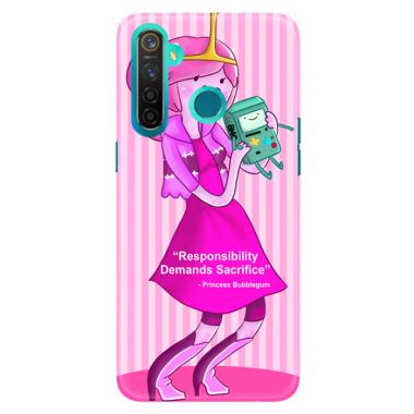 Bubble Gum Flazzstore Jual Produk Terbaru November 2020 Blibli Com