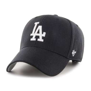 Jual 47 Brand Hat Pilihan Terlengkap 