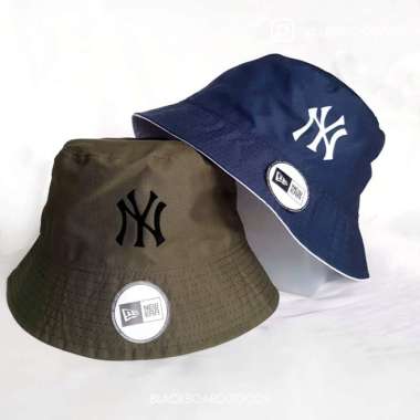 Harga Ny Hat Army Terbaru Juli 2022 