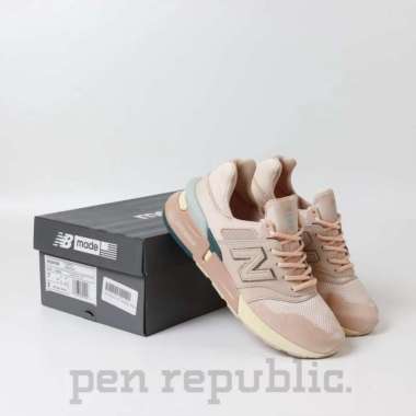 new-balance_sepatu-new-balance-997s 