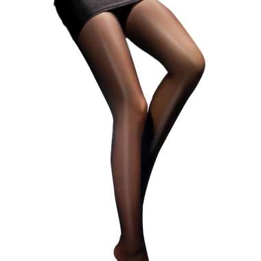 no-brand_a-love-sexy-women-sheer 