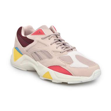 reebok store dolphin mall