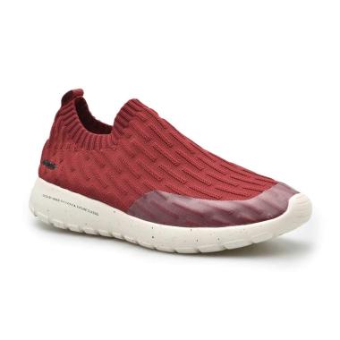 Daftar Harga Sepatu Murah Remaja Wakai Terbaru Februari 2020 Terupdate Blibli Com