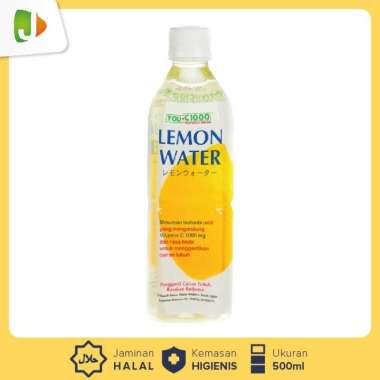 Harga Uc 1000 Lemon Water Terbaru September 22 Biggo Indonesia Harga Uc 1000 Lemon Water Terbaru September 22 Biggo Indonesia