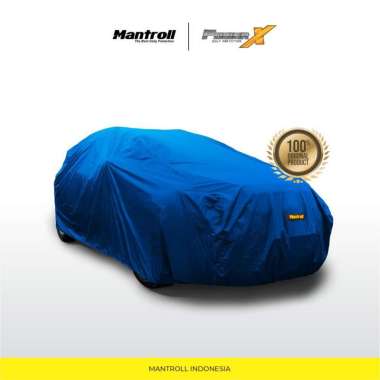 MANTEL MOBIL HRV 2022 SARUNG MOBIL HRV 2022 BIRU