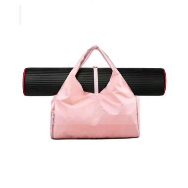 multi purpose gym bag