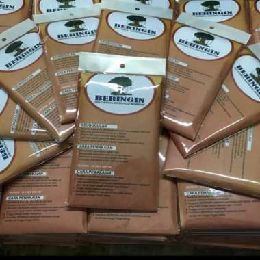 grosir agen dan distributor serat tisu polyester pelapis cat aquaproof