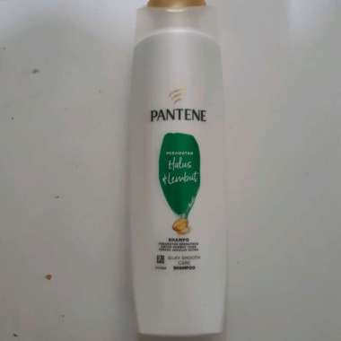 Pantene Shampoo