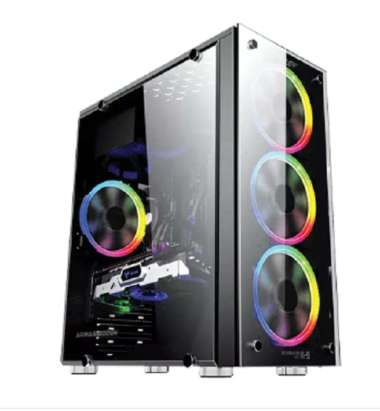PC Gaming || I3 10105F || GTX1650 4GB || CPU Rakitan Gaming