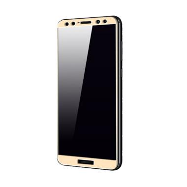 Harga Huawei Nova 2i Mate 10 Lite Maimang 6 Murah Terbaru Dan Spesifikasi Priceprice Indonesia