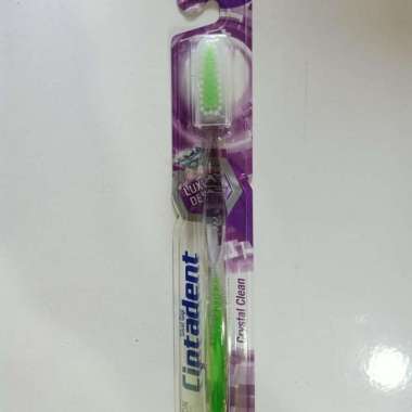 sikat gigi ciptadent