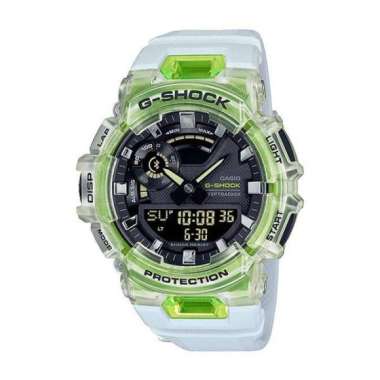 original-casio-g-shock-g 