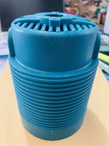 BODY MESIN ROUTER Profil Besar 2850 2601 3601 for mesin makita modern