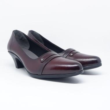 Panjang Sepatu Gucci Jual Produk Terbaru Februari 2020 Blibli Com