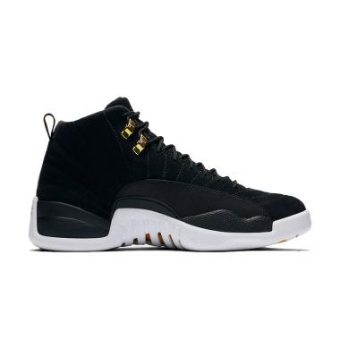 harga air jordan 12
