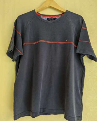 oblong-tommy-hilfiger-biru 