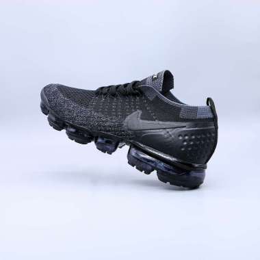 vapormax 2019 flyknit