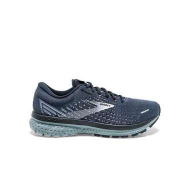 running men brooks shoes