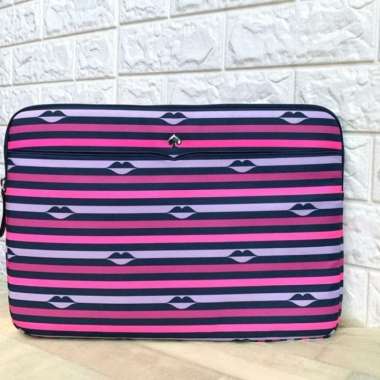 Jual Laptop Case Pink Original Murah - Harga Diskon Maret 2023 | Blibli