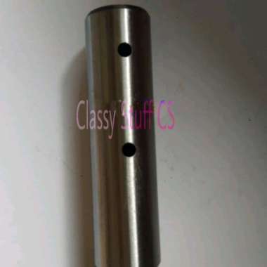 Shaft Governor As Governor Dongfeng S195