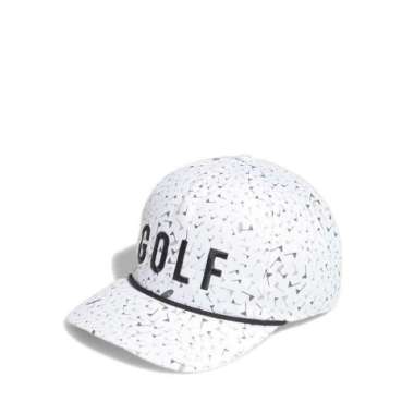 Jual Adidas Cap Original \u0026 Berkualitas 