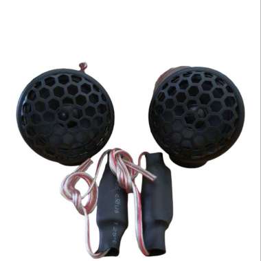 Fullrange 2 inch/speaker tweeter fullrange 2 inch/full range 2 inch