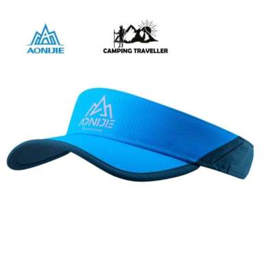 Jual Visor Hat Terlengkap \u0026 Original 