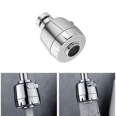 Kepala Kran Cuci Piring Model Shower Kepala Kran Kitchen Sink