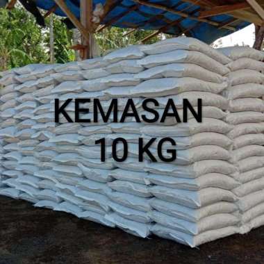 PASIR MALANG ORI ASLI MALANG 10KG