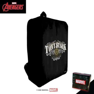 Jual Tony Stark Juli 2022 - Garansi 